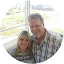 Dana Daulong profile picture