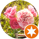 alba Jojoa profile picture