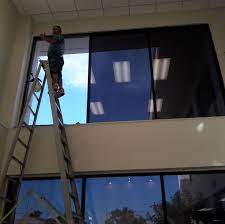 Best-comercial-window-tinting-in-sarasota-gibsonswindowtinting