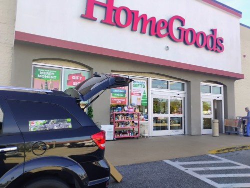 bestcomercialwindowtintingsarasota-gibsonswindowtinting