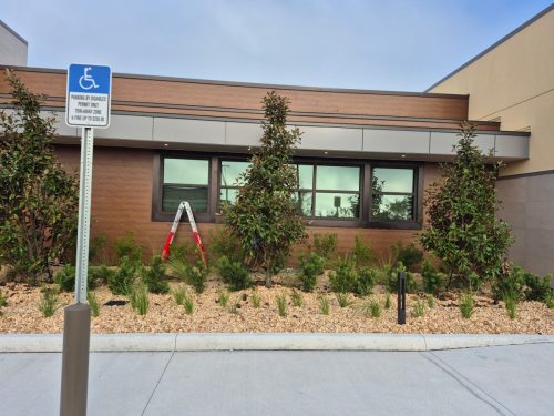 Window tinting ,sarasota window tinting,Window tinting in my area ,Best window tinting near me ,gibsonewindowtint.com