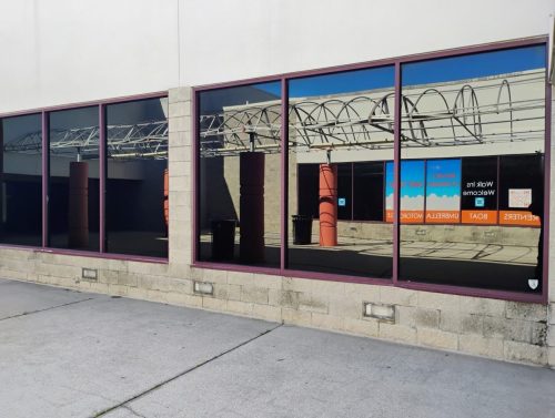 comercialwindowtintingnearme-gibsonswindowtinting