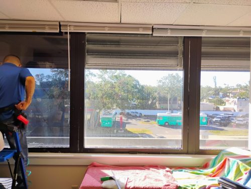 comercialwindowtintingsarasota-gibsonswindowtinting