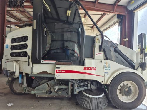 Window tinting ,sarasota window tinting,Window tinting in my area ,Best window tinting near me ,gibsonewindowtint.com