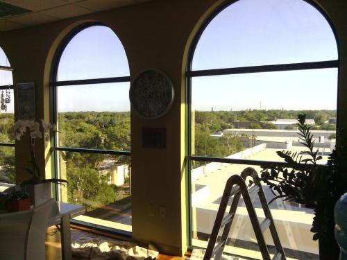 gibsonswindowtint.com