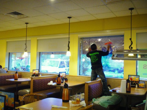 gibsonswindowtintcom-8