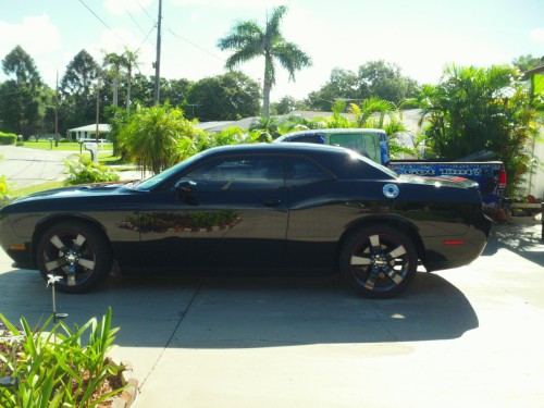 gibsonswindowtintcom136