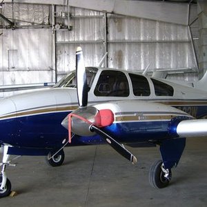gibsonswindowtinting-AircraftwindowtintingSarasota