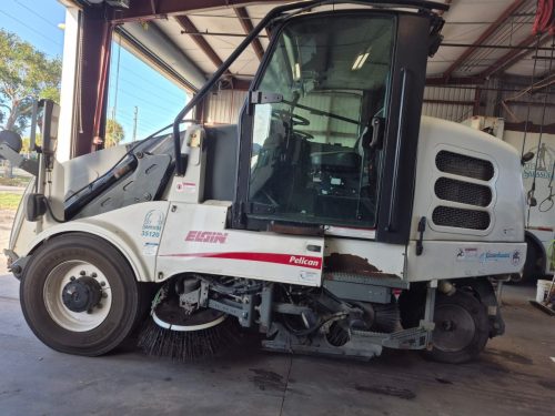 Window tinting ,sarasota window tinting,Window tinting in my area ,Best window tinting near me ,gibsonewindowtint.com