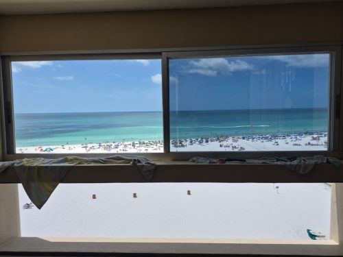 gibsonswindowtinting-bestwindowtintingsarasotagibsonswindowtintcom