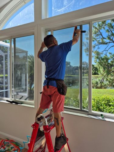 gibsonswindowtinting-comercialwindowtinting