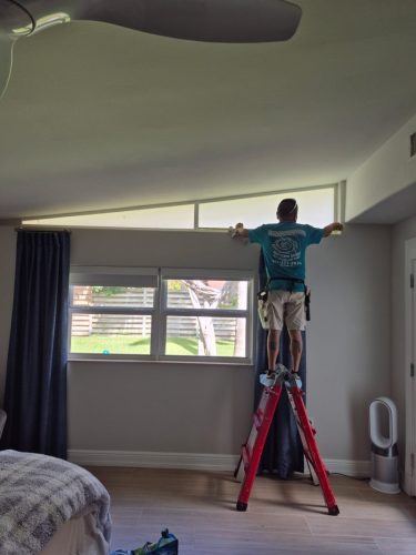 Window tinting in my area ,Best window tinting near me