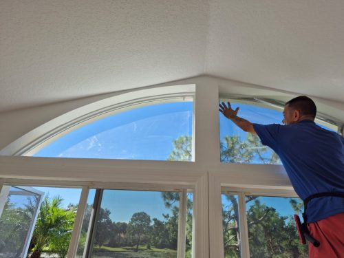 Window tinting in my area Best window tinting near me gibsonswindowtint.com