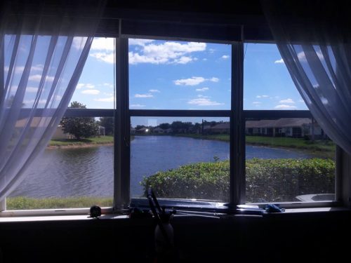 gibsonswindowtintinghomes