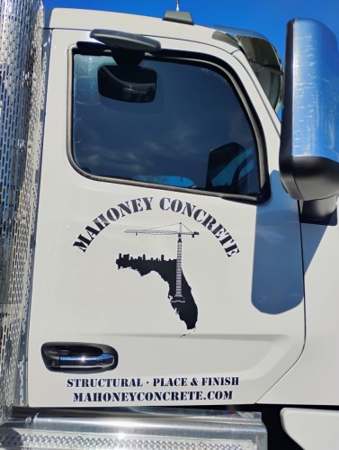 homeofficeautowindowtinting-gibsonswindowtinting