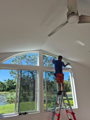 Window tinting in my area Best window tinting near me gibsonswindowtint.com