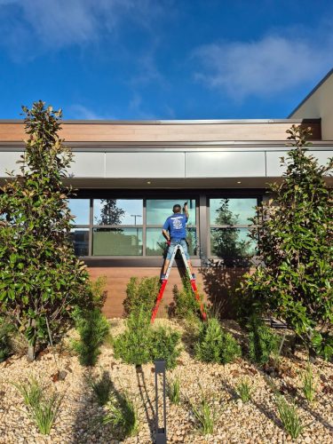 homewindowtintingsarasota-gibsonswindowtinting