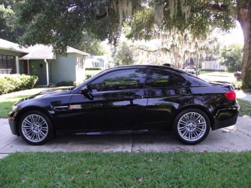 window tinting how to 