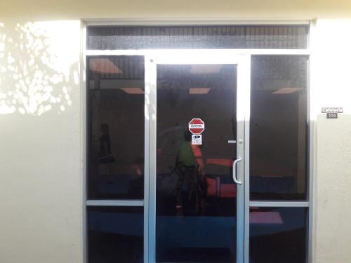 window tinting sarasota 