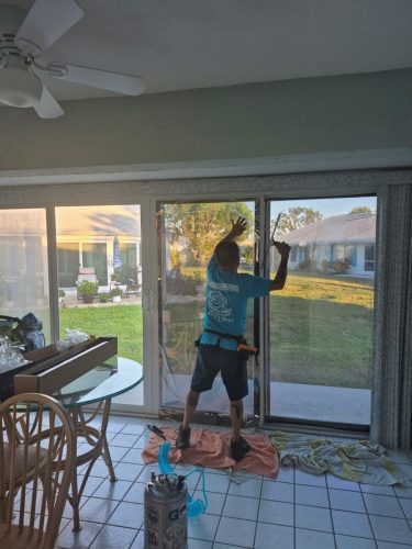 residentalwindowtintingsrq-gibsonswindowtinting