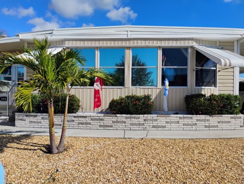 residentialwindowtintingnearme-gibsonswindowtinting