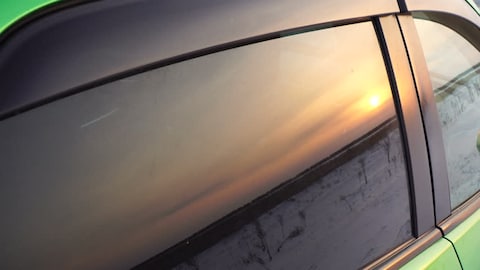 sarasota-auto-tinting-gibsonswindowtinting