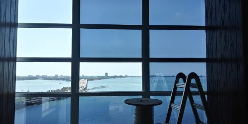 sarasota-privacy-window-tinting-gibsonswindowtinting