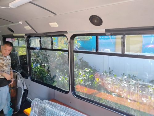 sarasotaautowindowtinting-gibsonswindowtinting