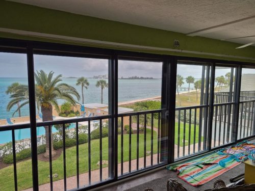 sarasotabestresidetailwindowtinting-gibsonswindowtintcom