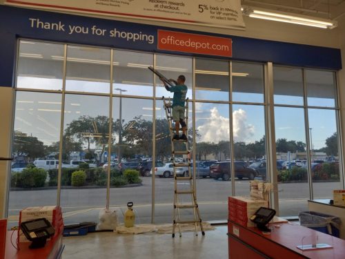 sarasotacomercialwindowtinting-gibsonswindowtinting