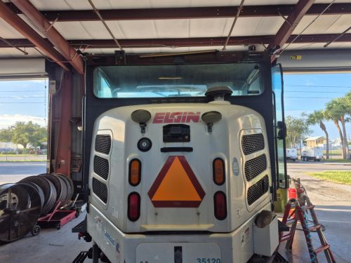 Window tinting in my area Best window tinting near me gibsonswindowtint.com