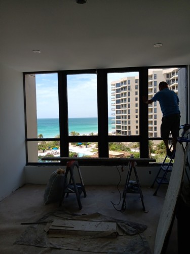 sarasotaresidentialwindowtinting-gibsonswindowtinting