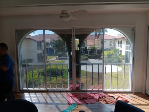 Window tinting ,sarasota window tinting,Window tinting in my area ,Best window tinting near me ,gibsonewindowtint.com