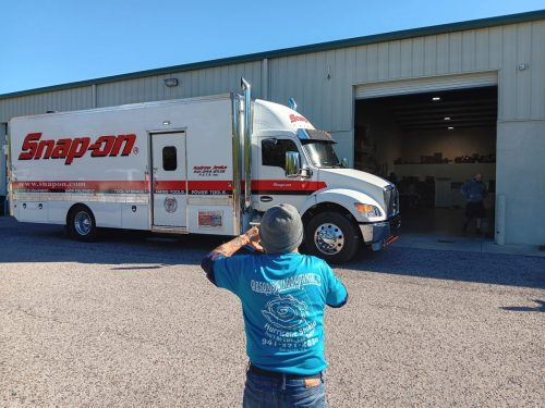 sarasotawindowtinting-gibsonswindowtinting