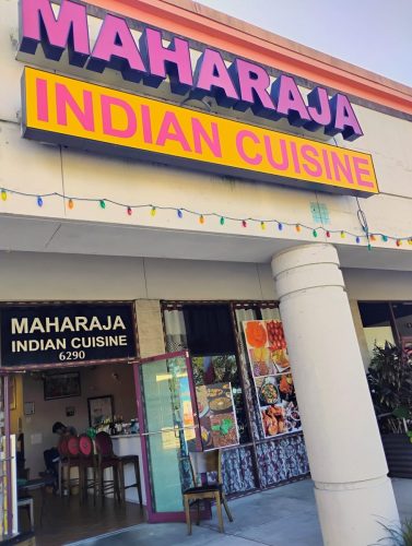 windowtintingcomercialthebest-gibsonswindowtinting