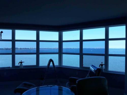  window tinting bradenton