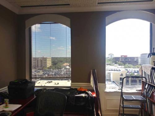 car window tinting sarasota