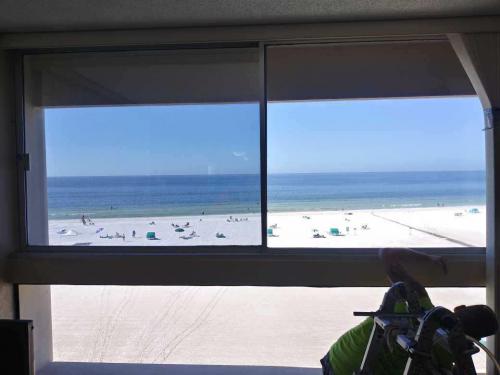 custom window tinting bradenton fl