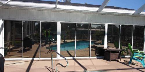 bradenton beach window tinting