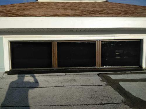 window tinting holmes beach 