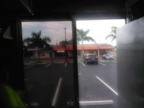 Window tinting stickney pt rd 