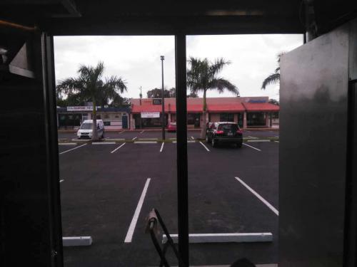 Local Window Tinting Specialists.