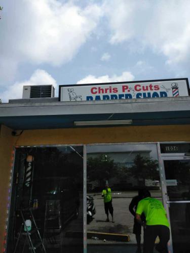 lake sarasota window tinting