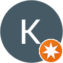 K Sawyer profile picture