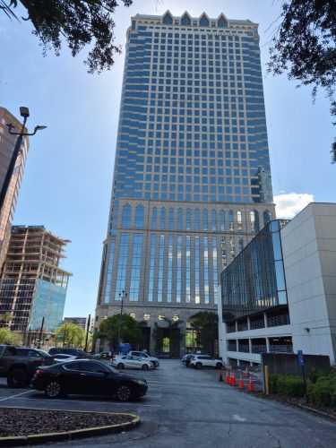 JPMORGAN-stpete-gibsonswindowtintcom