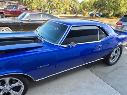 bestautowindowtintinginsarasota-gibsonswindowtinting