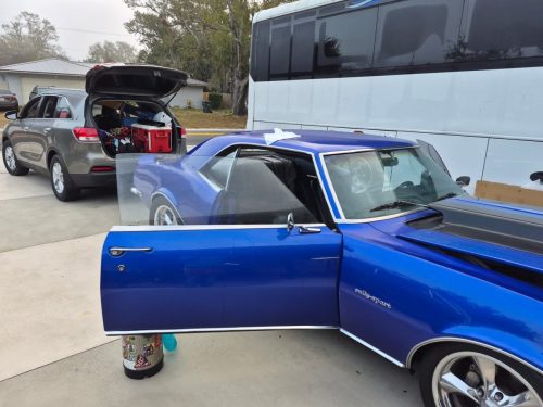 bestautowundowtintingsarasota-gibsonswindowtinting
