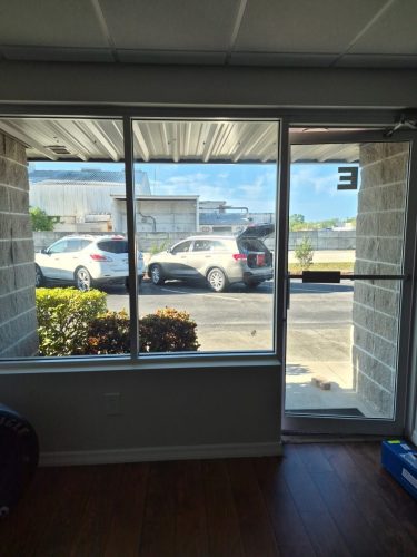 bestcomercialwindowtrintinginsarasota-gibsonswindowtintcom