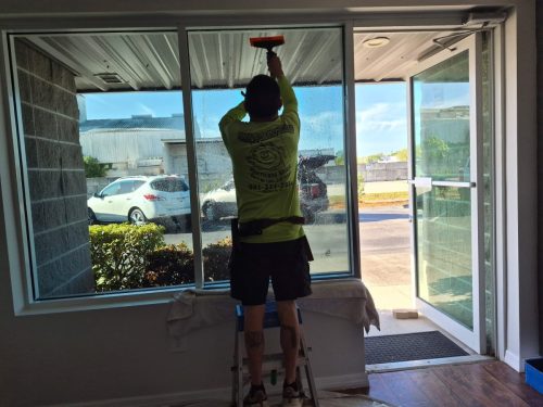 bestcomercialwinndowtintingsarasota-gibsonswindowtinting