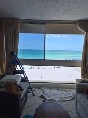 bestresidentailwindowtintinginsarasota-gibsonswindowtintcom
